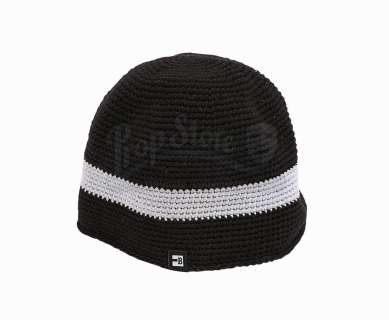 BAD BOYS II (2003) - Lot 68 - Detective Mike Lowrey‘s (Will Smith) Beanie Hat