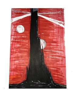 Lot 64 - The Dark Tower Jake Chambers Pencil Artwork