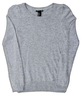 Helen Mirren Screen-Worn Angora Sweater From ’’Red 2’’ | Nate Sanders