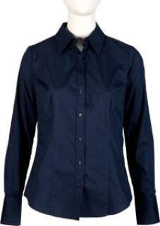 Julie Bowen Screen-Worn Modern Family Blouse.... | Heritage