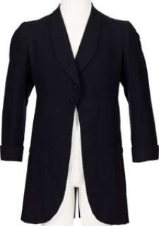 Orson Welles "Charles Foster Kane" Jacket from Citizen Kane (RKO, 1941)....