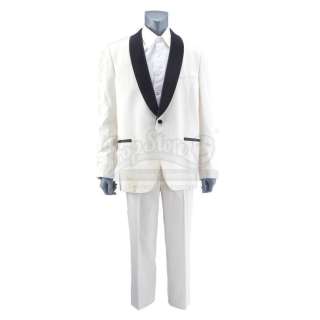 21 JUMP STREET (2012) - Lot 444 - Schmidt‘s (Jonah Hill) Tuxedo