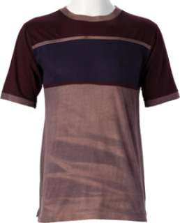 Good Will Hunting (Miramax, 1997), Matt Damon "Will Hunting" T-Shirt.