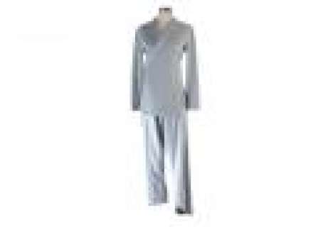 Passengers | Aurora’s Kimono-Style Costume | ScreenBid