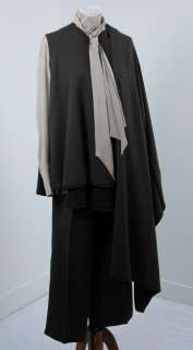 One Christmas Katharine Hepburn 5-Piece Ensemble | GWS Auctions