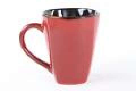 Breaking Bad - Lot 133 - Skyler White‘s Tea Mug