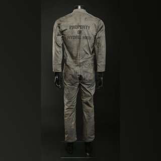 Grease |  | Propstore