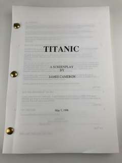 Titanic (1997) | Titanic (1997) - Leonardo DiCaprio and Kate Winslet - Paramount Pictures | Catawiki