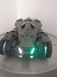 Batman | Batman | Catawiki