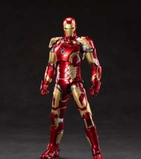 Marvel: Iron Man | Marvel: Iron Man - Marvel | Catawiki