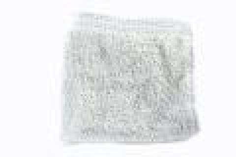 Breaking Bad - Lot 170 - Skyler Loves Walt Face Cloth