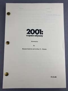 2001, a Space Odyssey | 2001, a Space Odyssey - Keir Dullea and Gary Lockwood - Metro-Goldwyn-Mayer | Catawiki