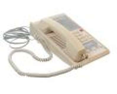 Bates Motel | Bates Motel Room 1 Telephone | ScreenBid