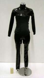 Underworld: Evolution Selene (Kate Beckinsale) Movie Costumes | Premiere Props