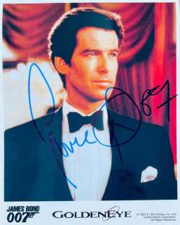 James Bond | Catawiki