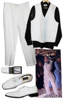 Mark Wahlberg Screen-Worn Wardrobe in His Comedy ’’Ted’’ | Nate Sanders