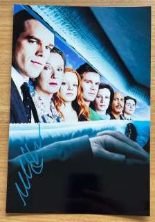 Six Feet Under - Michael C. Hall | Catawiki