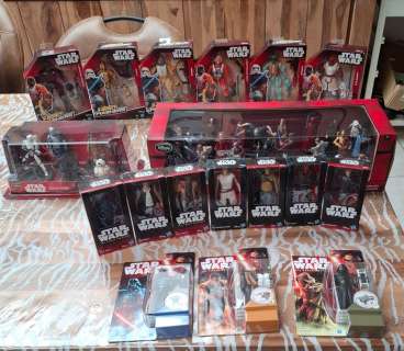 Disney - 2000-2010 | Catawiki