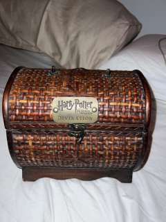 Fantasic Beasts, Harry Potter - Warner Bros. | Catawiki