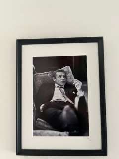 James Bond 007: Goldfinger - Sean Connery | Catawiki