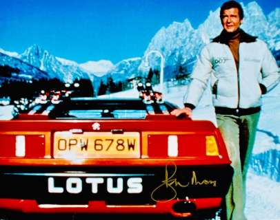 James Bond | Catawiki