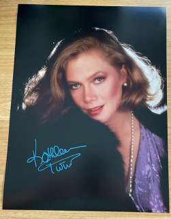 Prizzi’s Honor - Kathleen Turner | Catawiki