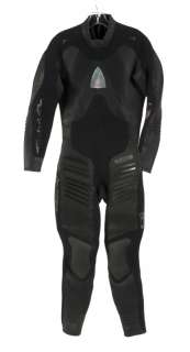 PATRICK SWAYZE POINT BREAK O’NEILL WETSUIT | Julien’s