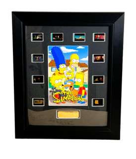 The Simpsons | Catawiki