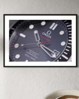 James Bond | Catawiki