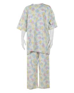 "Species" Young Sil’s (Michelle Williams) Night Clothes | Planet Hollywood Vault