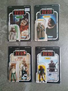 Star Wars - Kenner | Catawiki
