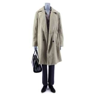 Better Call Saul - Lot 283 - Kim Wexler (Rhea Seehorn) Federal Prison Visit Outfit