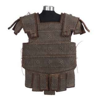 TROY (2004) - Lot 1481 - Menelaus‘ (Brendan Gleeson) Armour