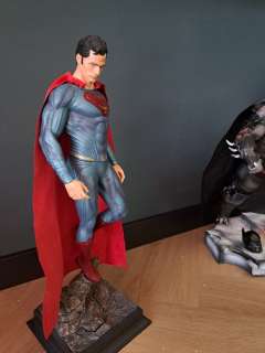 Superman - Henry Cavill | Catawiki