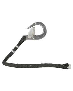 "The Fifth Element" Police Officer Tie On | Planet Hollywood Vault