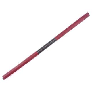 MARVEL‘S DAREDEVIL (T.V. SERIES, 2015-2018) - Lot 501 - Matt Murdock‘s Daredevil Billy Club