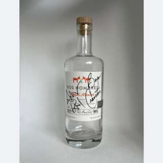 Breaking Bad - Signed by Bryan Cranston (Walter White) and Aaron Paul (Jesse Pinkman) | Catawiki