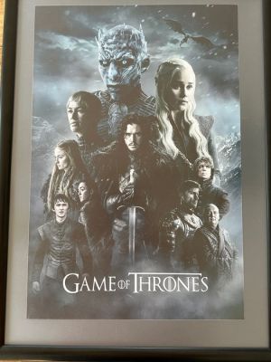 Game of Thrones | Catawiki
