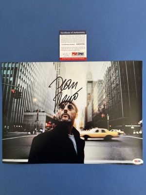 Léon: The Professional - Jean Reno | Catawiki