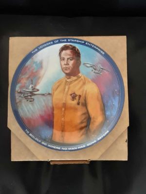 Star Trek | Catawiki