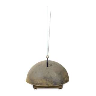 LIN Droid with Remote Control from Obi-Wan Kenobi | Studio Auctions