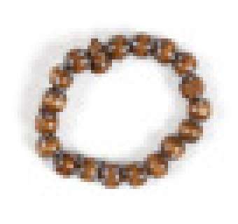 Stargate | Stargate SG-1 Jack O’Neill Bracelet | Propworx