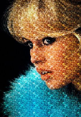 Una donna come me - Brigitte Bardot | Catawiki