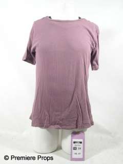 REMEMBER ME - Tyler Hawkins (Robert Pattinson) screen worn costume | Premiere Props