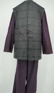 Beneath the Planet of the Apes Background Costume | GWS Auctions