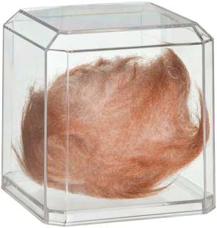 Star Trek: TOS Small Baby Tribble | Propworx