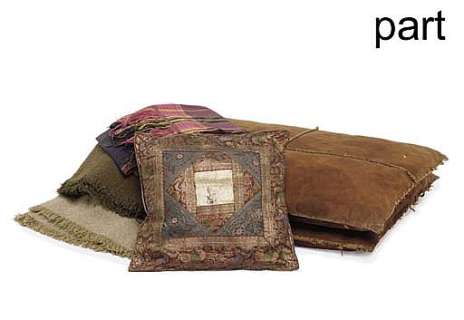 Star Trek | Christie’s