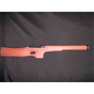 Beneath the Planet of the Apes (1969) Prop Rifle | Premiere Props