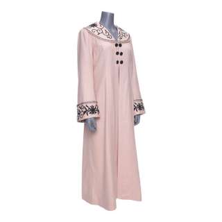 Titanic (1997) | Rose DeWitt Bukater’s (Kate Winslet) Sinking Coat | Propstore