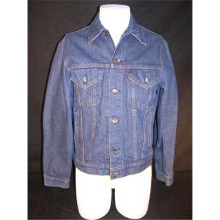 Lot 229 - Indiana Jones and the Temple of Doom Crew Jacket from Joe Dante